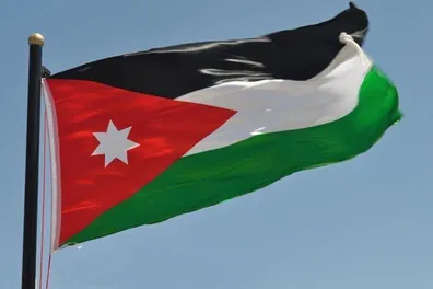 علت-حضور-نیروهای-آمریکایی-در-اردن-چیست-نیویورک-تایمز-برنامه-مشترک-اردن-و-آمریکا
