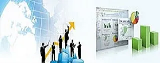 مدیریت جامع عملکرد چیست؟