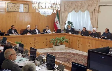 ساماندهی بازار پولی و کاهش نوسان ارزی