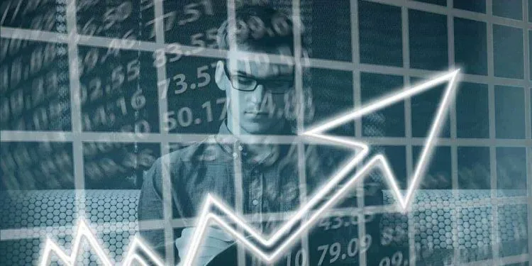 منظور از اقتصاد کینزی جدید چیست؟