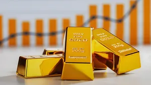 پیش بینی قیمت طلا در هفته منتهی به ۲۳ مرداد ۱۴۰۵/ حباب طلا در بازار ایران منفی شد!