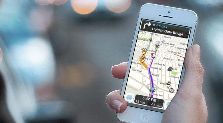نرم‌افزار ویز دوباره فیلتر می‌شود