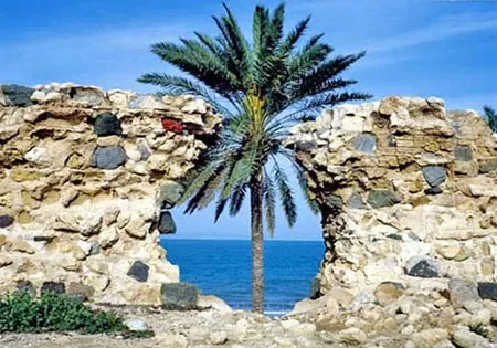 ورود ۳۱هزار و ۳۰ دستگاه خودرو مسافران نوروزی به جزیره قشم