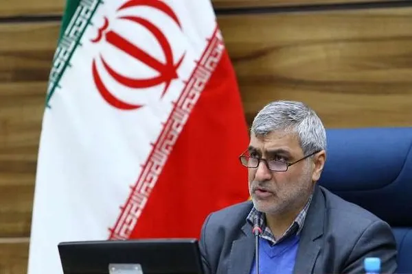 پیش‌بینی کسری ٣٧هزار میلیارد تومانی بودجه