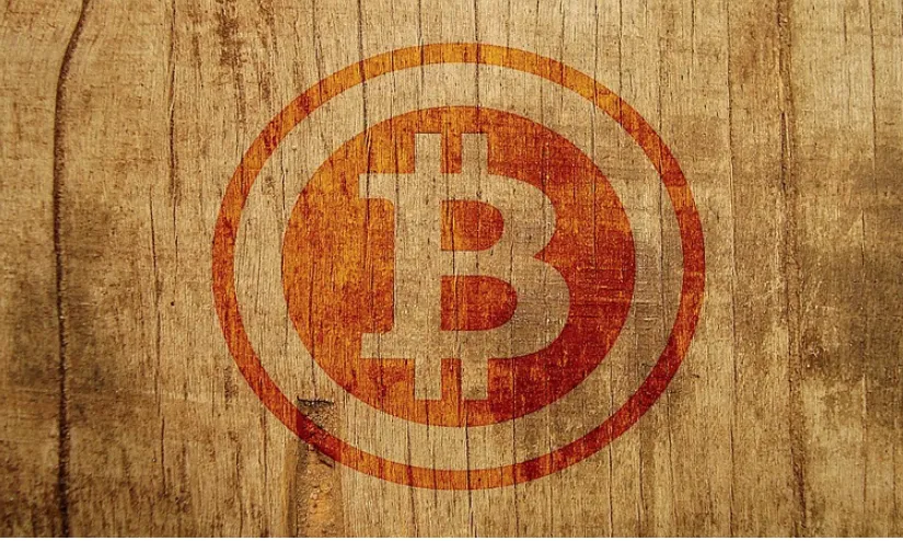 Bitcoin Options Will Be Available This Fall