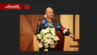 منابع-را-برای-روز-مبادا-نگه-داشتند-مگر-وضعیت-امروز-اقتصاد-کشور-همان-روز-مبادا-نیست