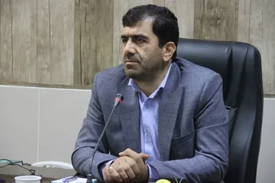 فرماندار-قزوین-به-زندان-رفت
