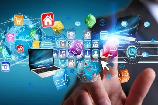 کم فروشی اینترنت توسط اپراتورها ثابت نشد