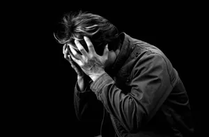 حقیقتی جدید درباره افسردگی / یافته‌ای که نگاه‌ها را تغییر می‌دهد