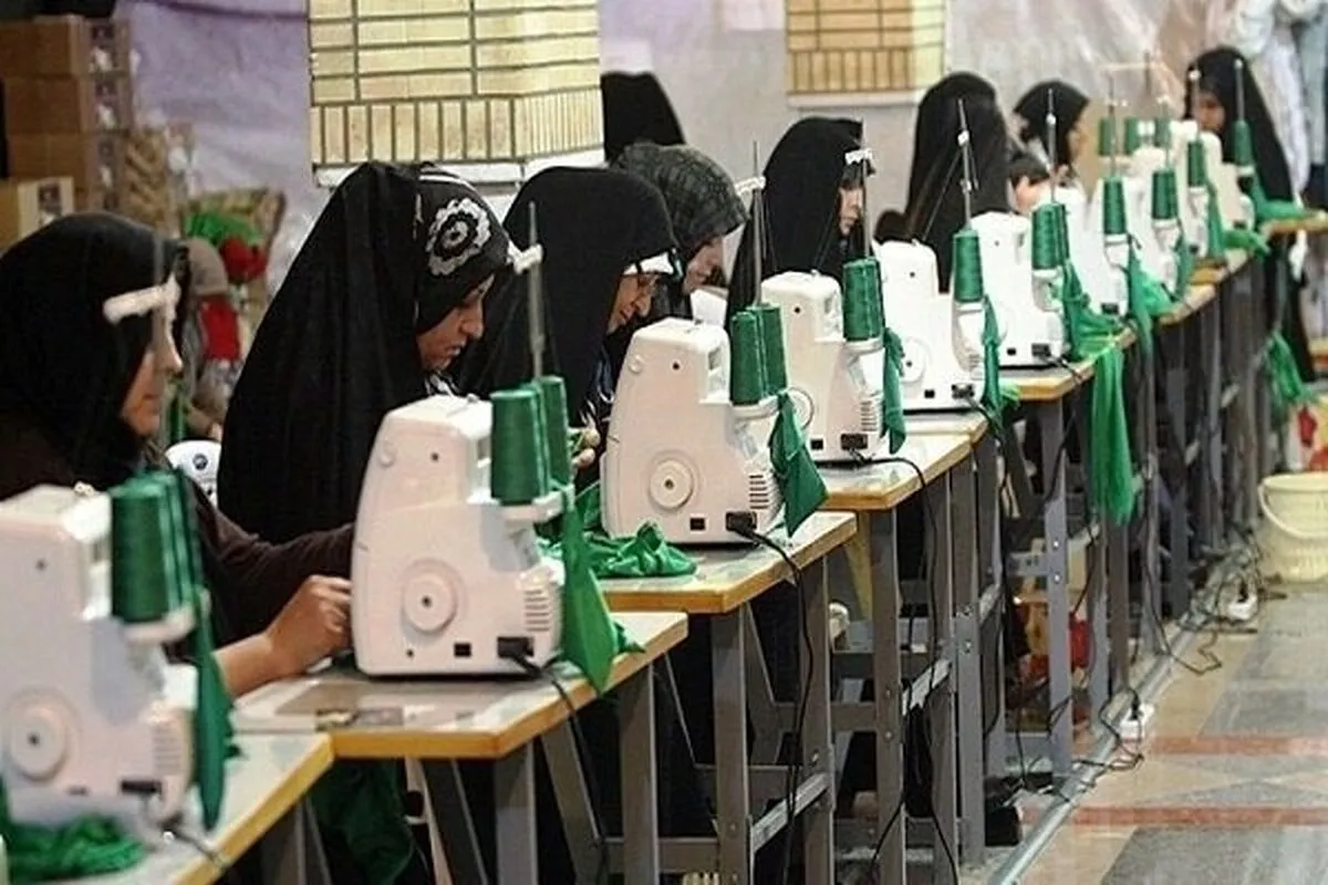 خبر‌های خوش دولت برای دهک‌های پایین