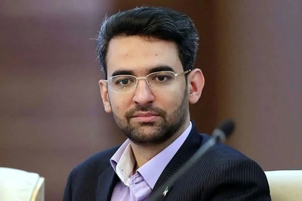 هشدار آذری‌جهرمی در پی تهدید رهبر انقلاب توسط ترامپ