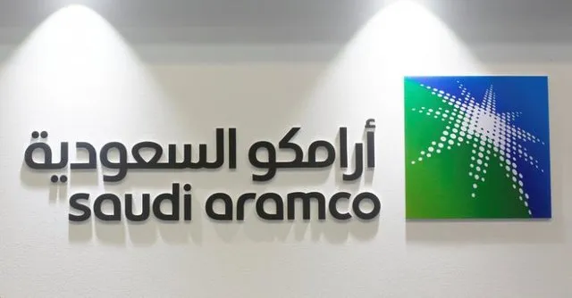 ذخایر نفت آرامکو بالاتر از آمار اعلام شد
