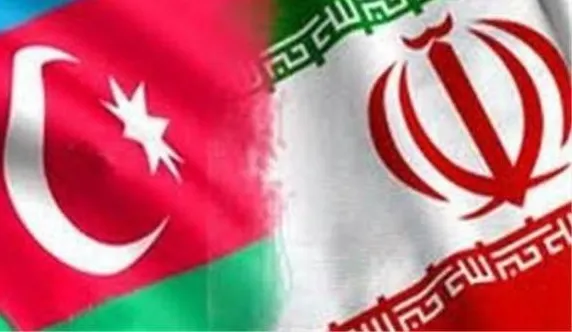 آغاز صدور روادید اینترنتی جمهوری آذربایجان برای اتباع ایرانی
