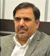 عرضه اوراق مسکن افزایش می‌یابد