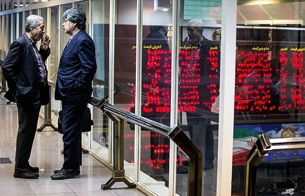 این روزها همه صندوق می‌خرند؛ شما چطور؟!