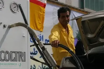 برنامه-جدید-دولت-برای-جلوگیری-از-خروج-سالانه-118-میلیون-دلار-ارز-از-کشور