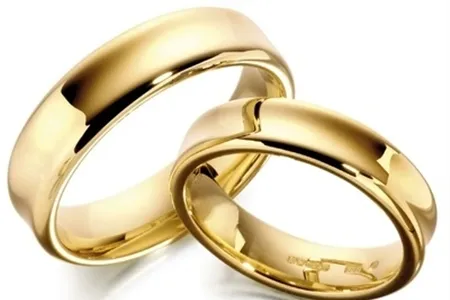 آمار تحصیلات زوجین در ازدواج و طلاق