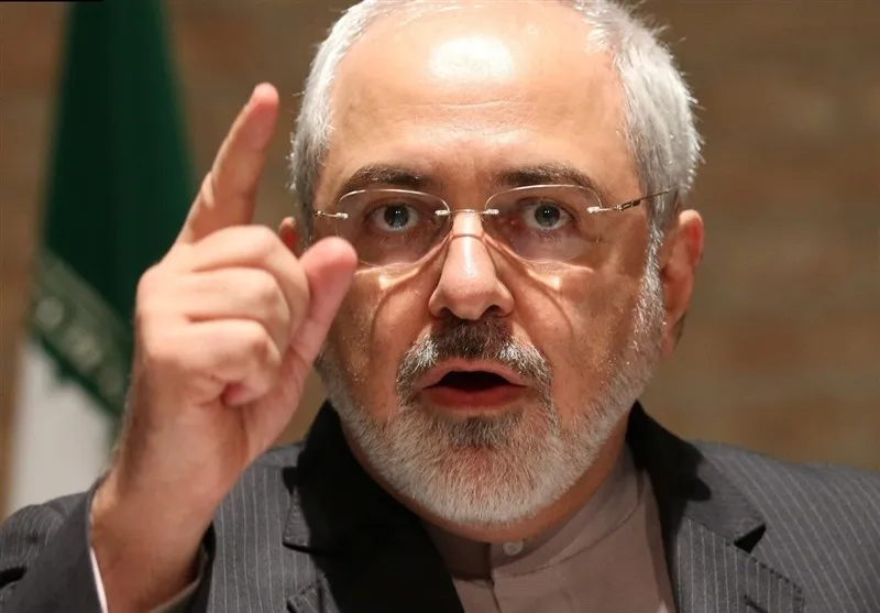 ظریف: گزینه‌های زیادی برای خروج از برجام داریم
