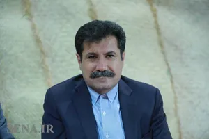 بهره‌گیری از ظرفیت بازار سرمایه در توسعه روستایی و تأمین مالی زنجیره محصولات
