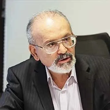 آثار دلار گران بر آینده فعالین اقتصادی