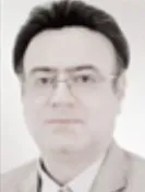 خروج از رکود با نظارت بر بخش تولید
