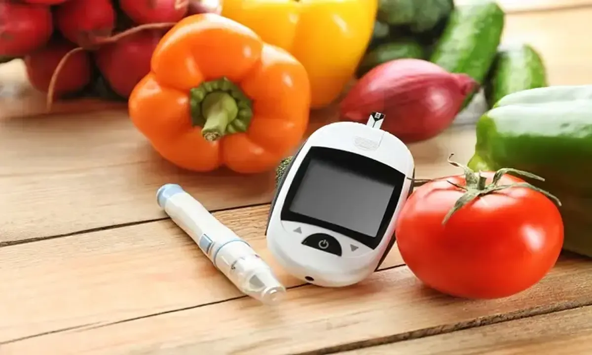 ۳ روش ساده برای کنترل قند خون بعد از غذا/ راهکار طلایی برای حفظ سلامتی