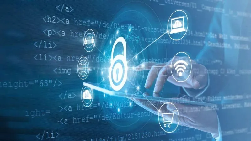 چرا باید به دامیننس تتر به عنوان یک شاخص مهم توجه کرد؟