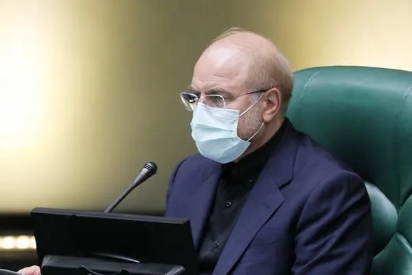 علت حذف مصوبه واردات خودرو از متن نهایی بودجه ۱۴۰۱