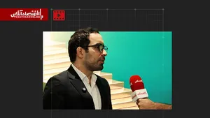 ترکیب دارایی‌های رز ترنج با توجه به کسب بیشترین بازدهی انتخاب می‌شود | هدف؛ افزایش مطلوبیت سهامداران است
