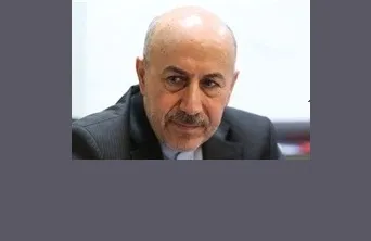 قاچاق‌سالانه 25میلیارد دلار کالا به‌کشور