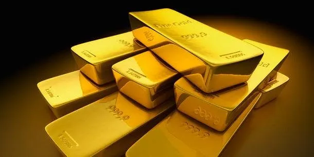 پیش بینی قیمت طلا در روزهای آینده