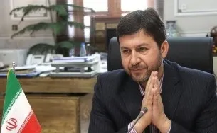 شهردار اصفهان، شهردار نمونه‌ نمازی شد