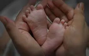 آمار جالب درباره فرزندآوری زنان ۵۰ تا ۵۴ ساله