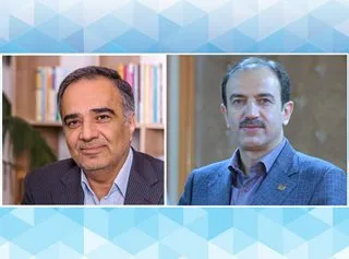 پیام مدیر عامل بیمه آسیا به مناسبت سالگرد تاسیس بیمه مرکزی