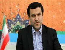 اعلام‌قیمت‌های‌جدیدخودرو؛ اواخراردیبهشت؟
