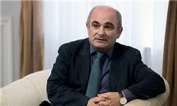 هواپیماهای روس فعلا ایران را ترک کرده‌اند