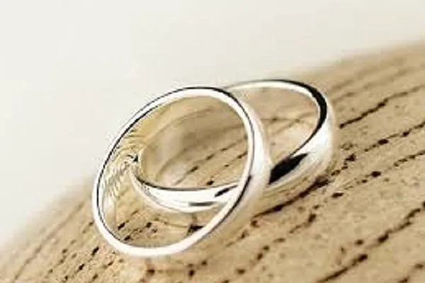 کاهش یک درصدی ازدواج و طلاق در سال ۹۷