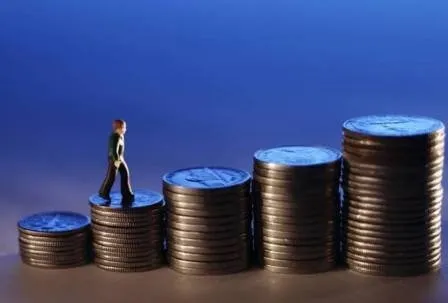زیر آبی رفتن موسسات مالی غیر مجاز!
