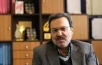 رتبه آموزش و پرورش ایران در دنیا