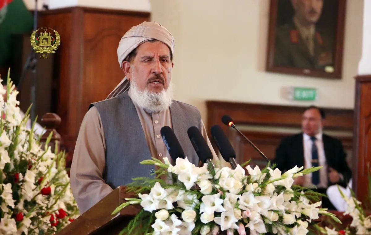 گل به خودی بزرگ ایران/ تهران از تئوریسین جنگ آب ایران-افغانستان دعوت کرد