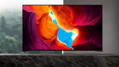 قیمت تلویزیون ۵۵ اینچ اسنوا چند؟ (جدول)