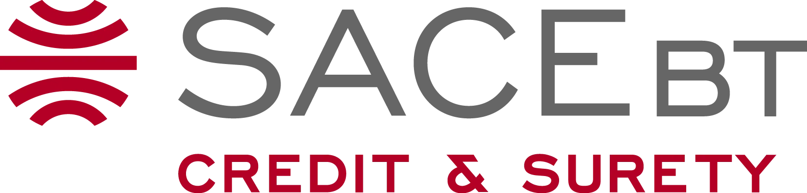 SACE Operations in Iran Worth €2.5b