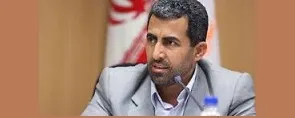 پورابراهیمی: فنر تورم آماده پرش