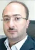 آثار تحریم بر رشد اقتصادی