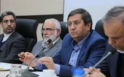 صادرکنندگان پشتوانه اقتصاد کشور هستند/ افزایش تورم بیشترین آسیب را به اقشار با درآمد ثابت وارد کرد