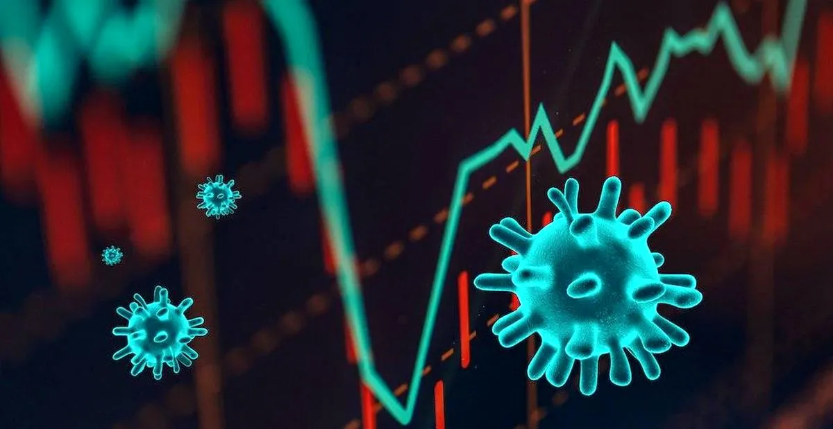 نقش مس در نابودی کرونا ویروس