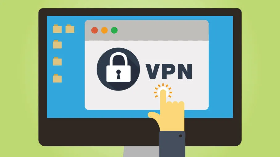 VPN قانونی چطور به اشخاص واگذار می‌شود؟