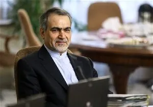 یک منبع آگاه: حسین فریدون در زندان حاضر است