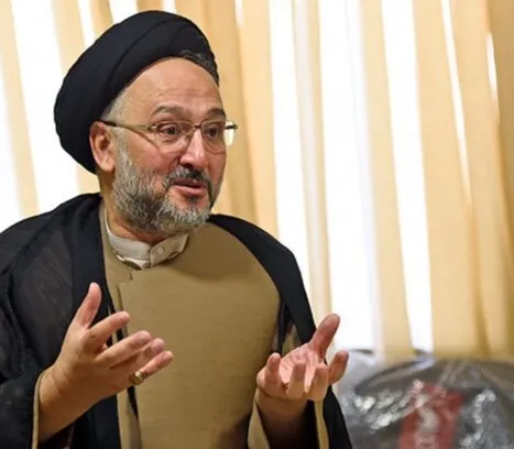 انتقاد تند به پیشنهاد عجیب نماینده مجلس درباره ازدواج دختران ایرانی