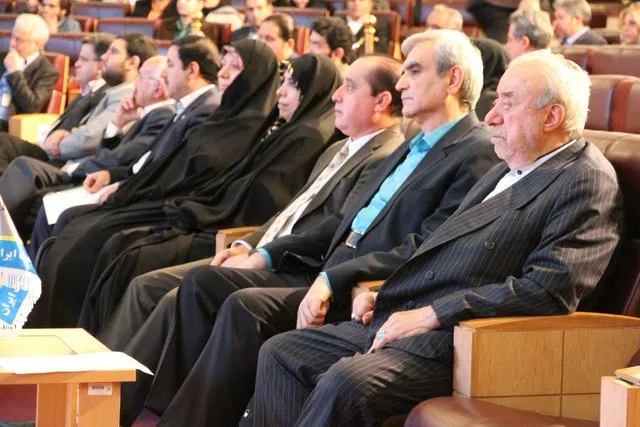 تامین حقوق مصرف کننده با ایجاد بازار رقابتی